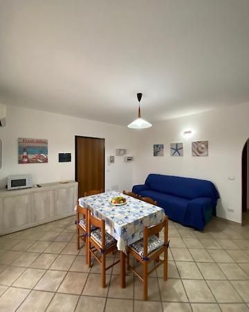 Tortolì Casa Alessandra מראה חיצוני תמונה