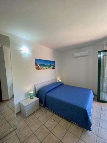 Tortolì Casa Alessandra מראה חיצוני תמונה
